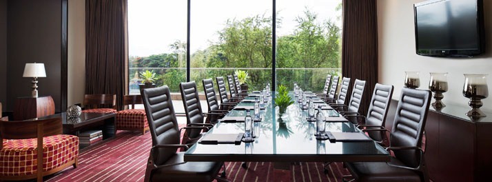 995/JW Marriott Hotel - Bengaluru 04.jpg